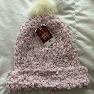 Winter Hat